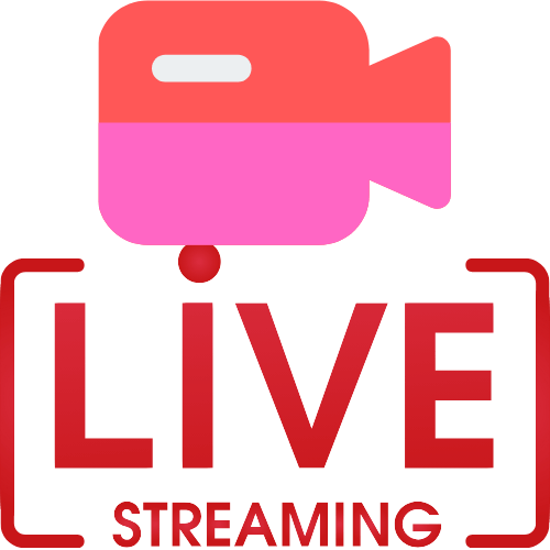 Free Awx Chat